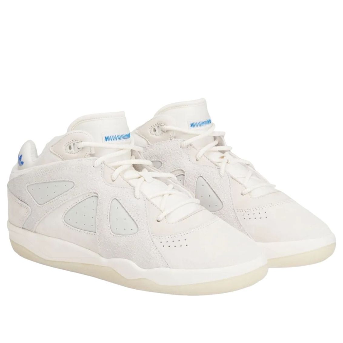 adidas x Bad Bunny Badbo 1.0 'Resilience' KJ1468