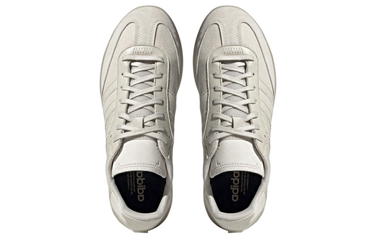 adidas Samba RM 'Clear Brown' BD7673