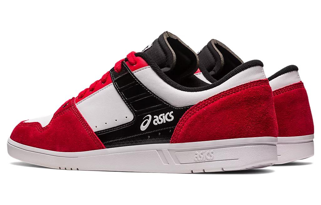 ASICS GEL-WT Pro 'Red White' 1201A485-102