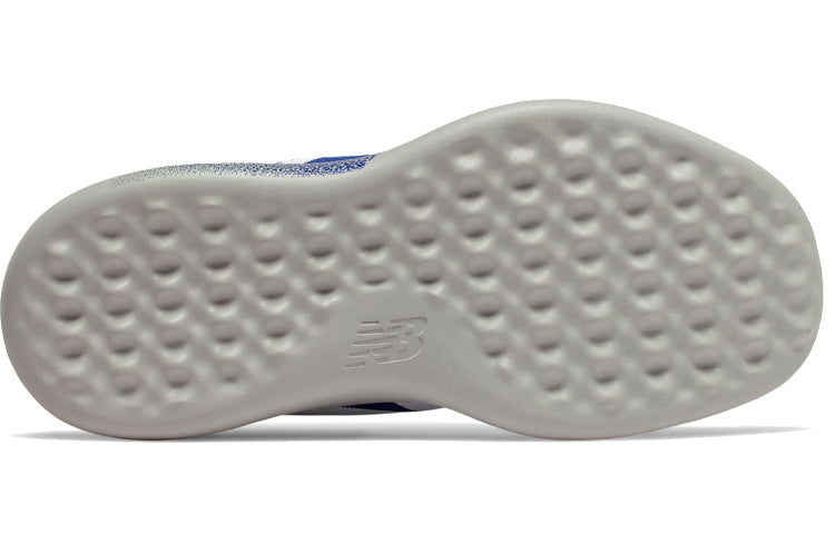New Balance Recovery v2 'Rain Cloud Blue' RCVRYTB2