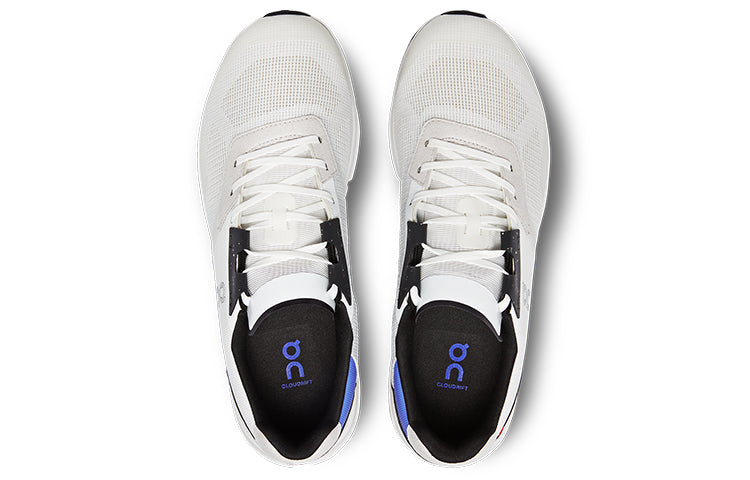 On Running Cloudrift 'Undyed White Cobalt' 87.98262