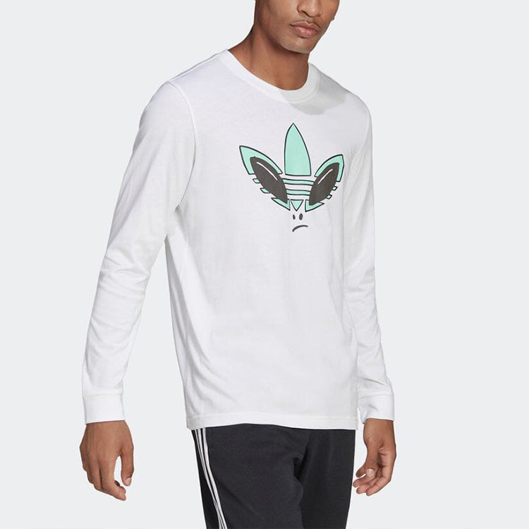 adidas originals Tee HC9453
