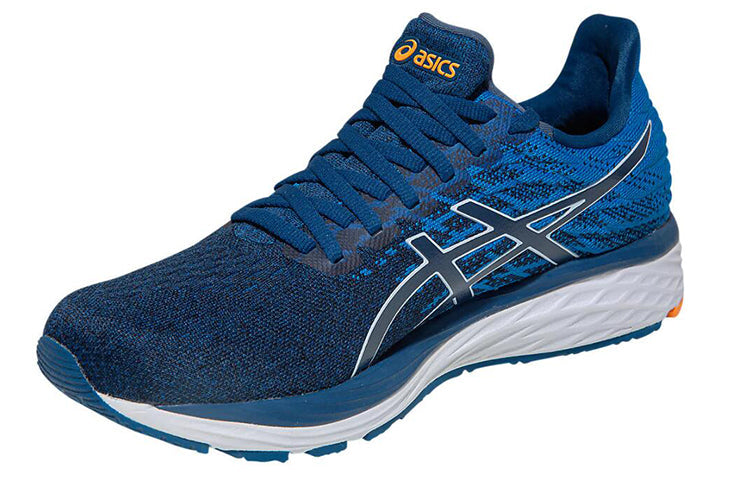 ASICS Gel-Cumulus 21 'Gradient Blue White' 1011A809-400