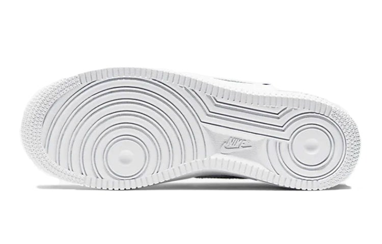 (GS) Nike Air Force 1 LV8 'Midnight Navy' CK0502-400