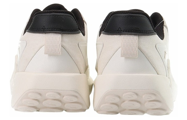 ANTA Crystal Sugar 'Beige Black' 912248857-1
