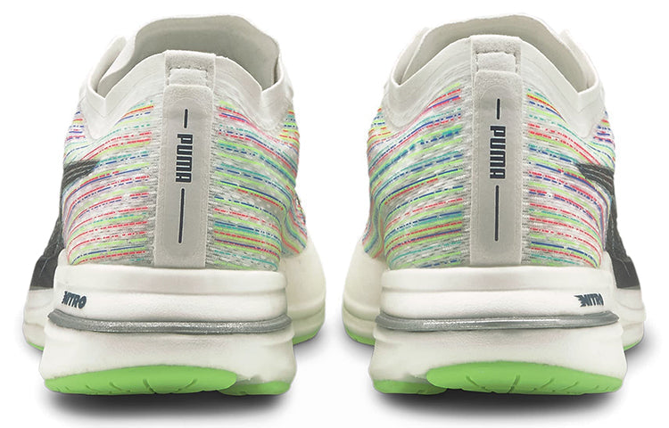 PUMA Deviate Nitro 'Spectra' 195304-01