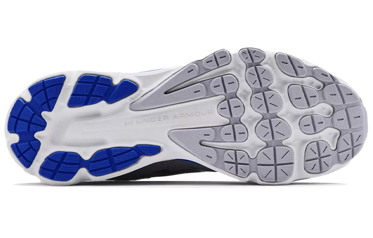 Under Armour Charged Gemini 2020 3023276-102