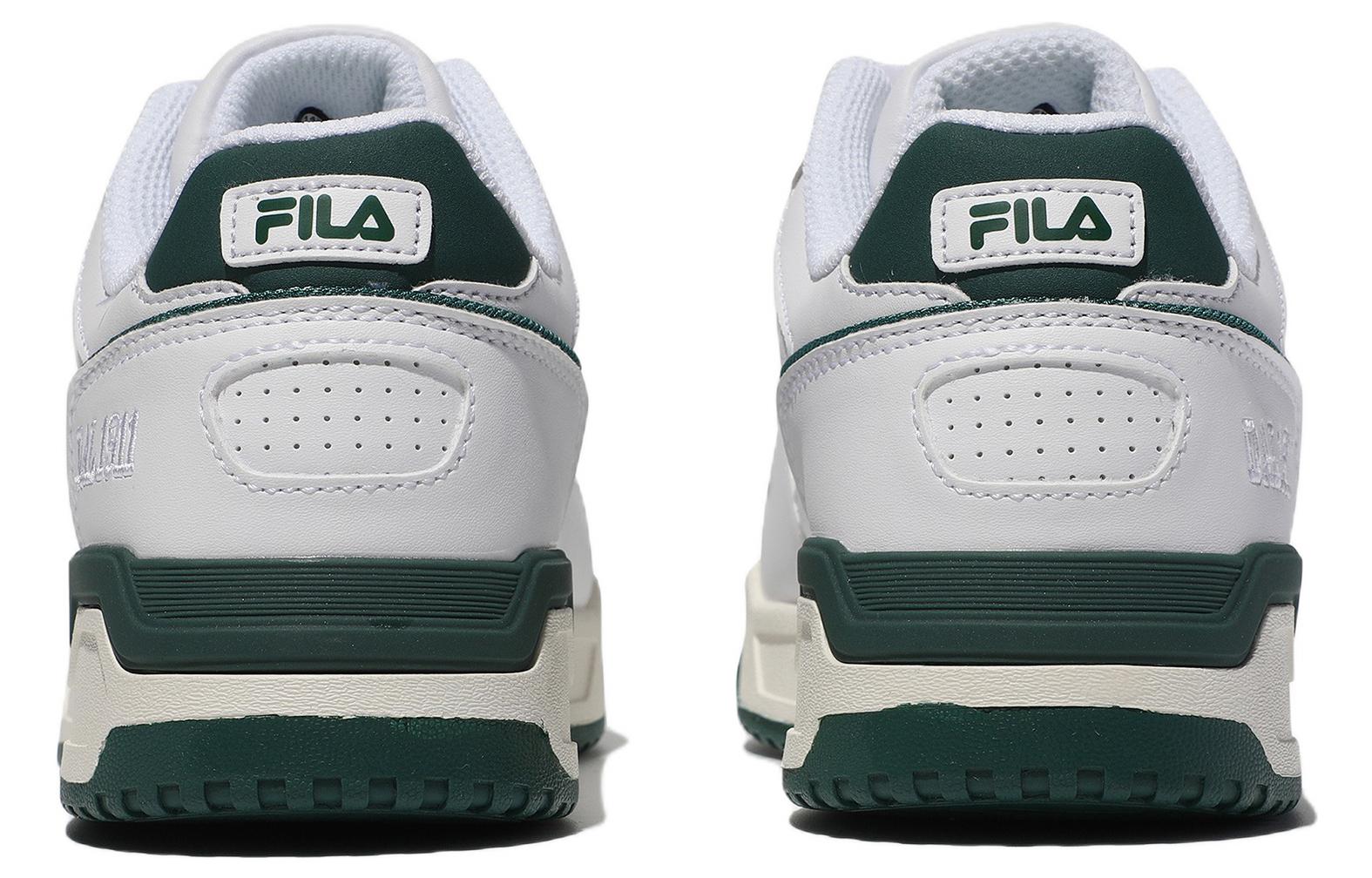 FILA Targa 1TM01822F_143