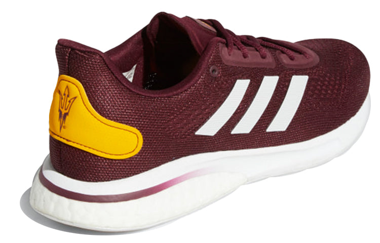 adidas Supernova 'Sun Devils' H01298