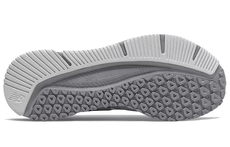 (WMNS) New Balance Flshv5 Grey WFLSHCP5