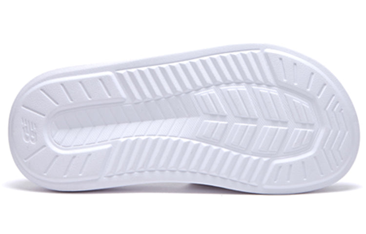 New Balance 1501 Sandal 'White Black' SD1501GWT
