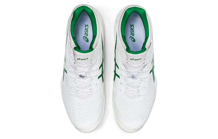 ASICS Court FF Novak 'Australian Open' 1041A089-100