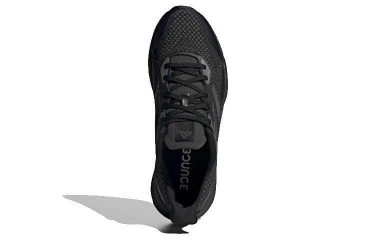 adidas X9000L2 Shoes - Black EG4899