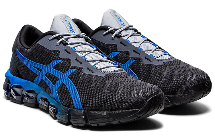 ASICS Gel-Quantum 180 5 'Carrier Grey Electric Blue' 1201A036-024