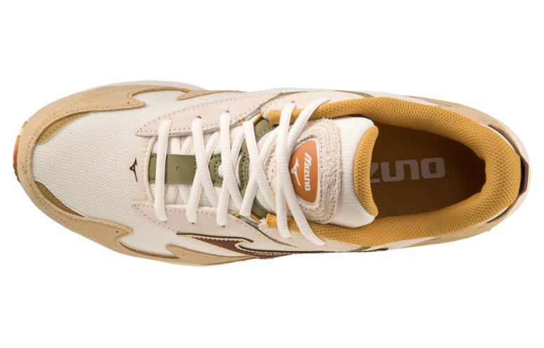 Mizuno Wave Rider Beta 'Mojave Desert' D1GA330902