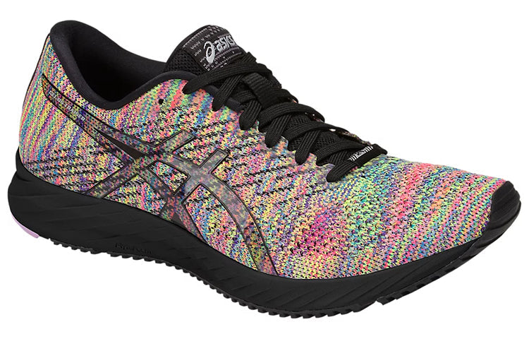 (WMNS) ASICS Gel DS Trainer 24 'Multi-Color' 1012A158-960