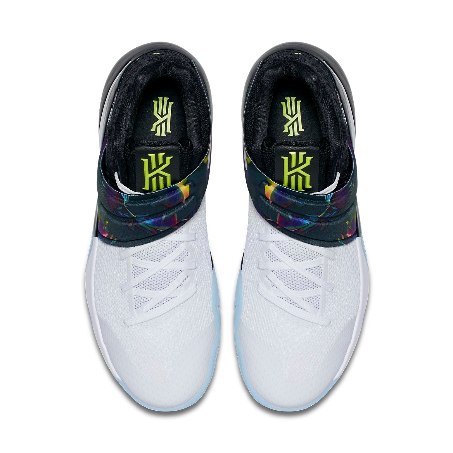Nike Kyrie 2 'Parade' 819583-110