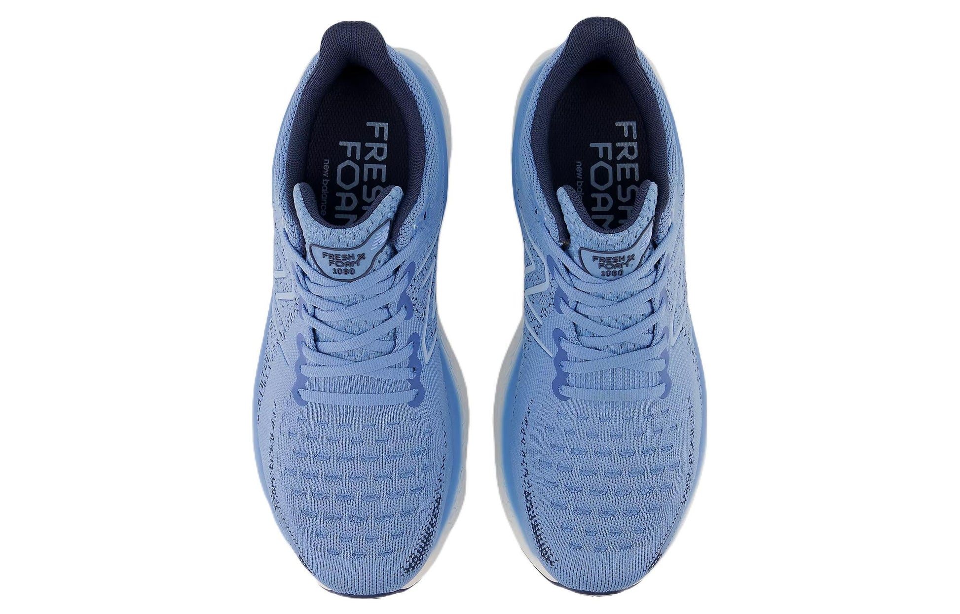 New Balance NB Fresh Foam X 1080 V12 M108012V