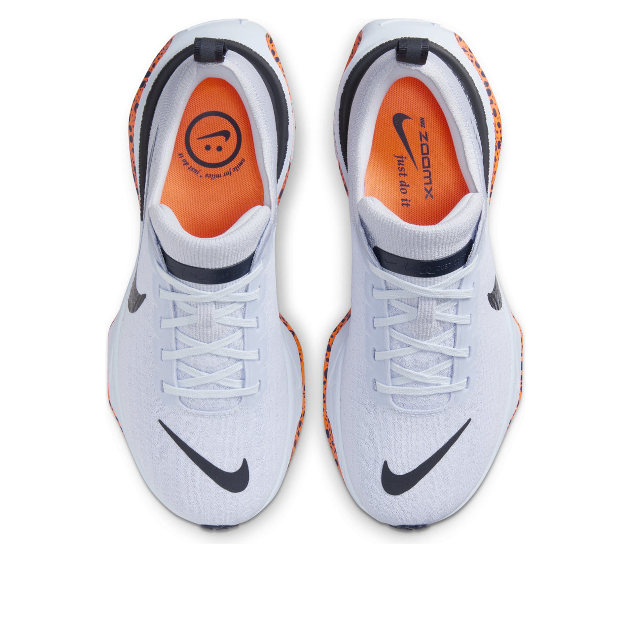 (WMNS) Nike ZoomX Invincible Run 3 Electric Pack 'Olympic Safari' FN7676-900