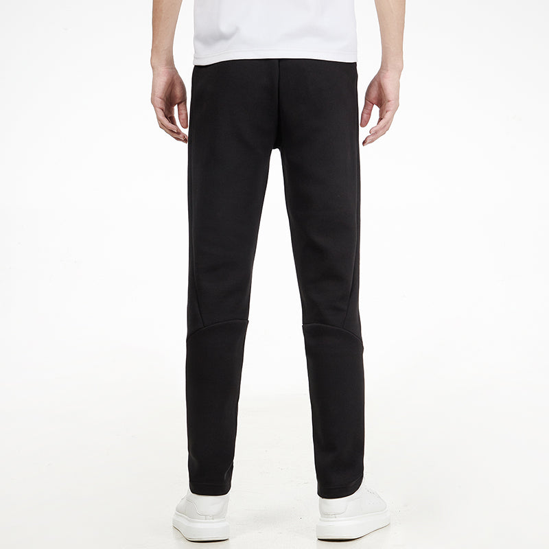 PUMA Tracksuit Pants 'Black' 846342-01