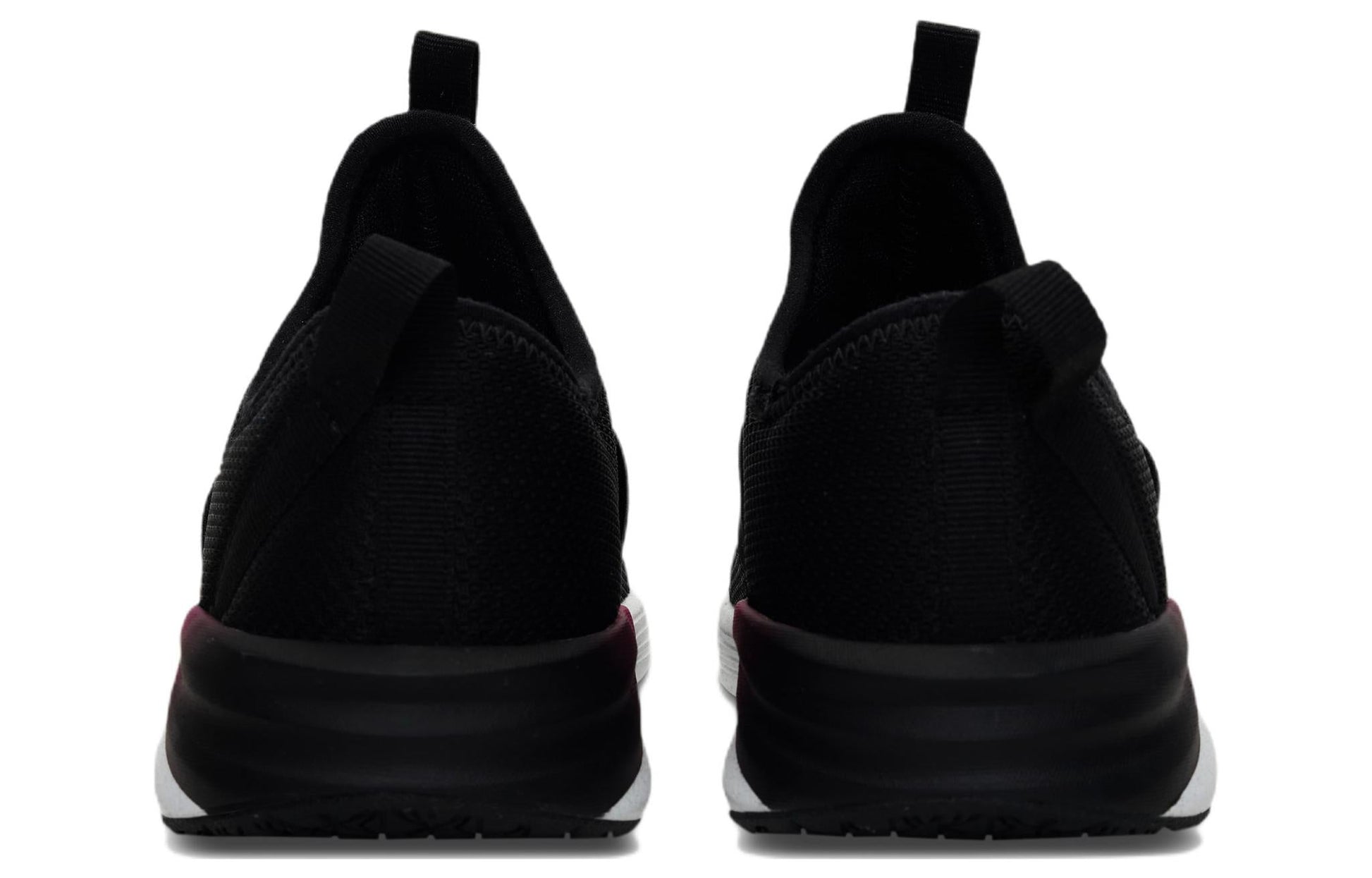 (WMNS) PUMA Better Foam Prowl Slip On Star 376585-01