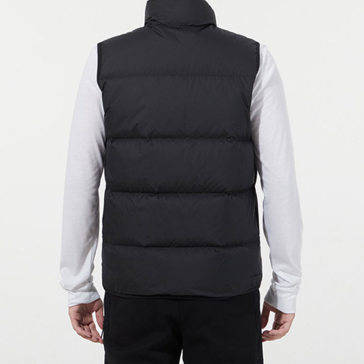 Nike Sportswear Storm-FIT Windrunner Logo Black DD6818-010