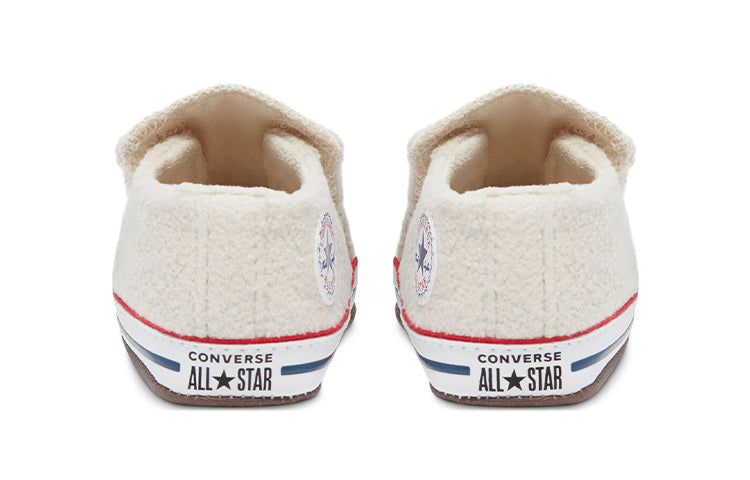 (TD) Converse Chuck Taylor All Star 869306C