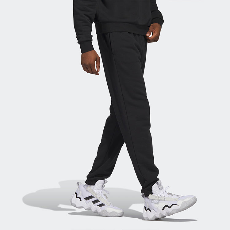 adidas Legends Pants HY2764
