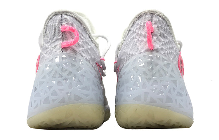 Li-Ning Blockade 7TD ABPQ025-4