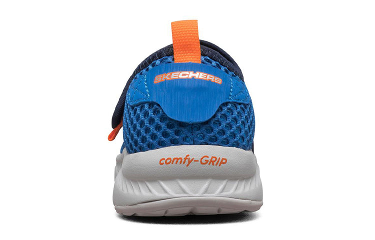 Skechers Comfy Grip K 660059L-BLNV