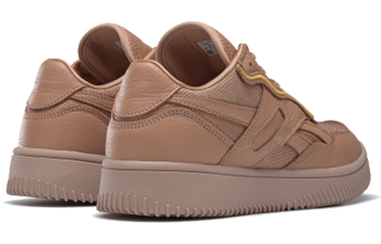 Reebok Vb Dual Court II Vb Beige FX4300