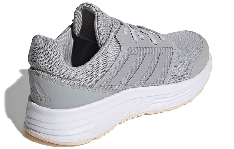 (WMNS) adidas Galaxy 5 'Grey' FW6122