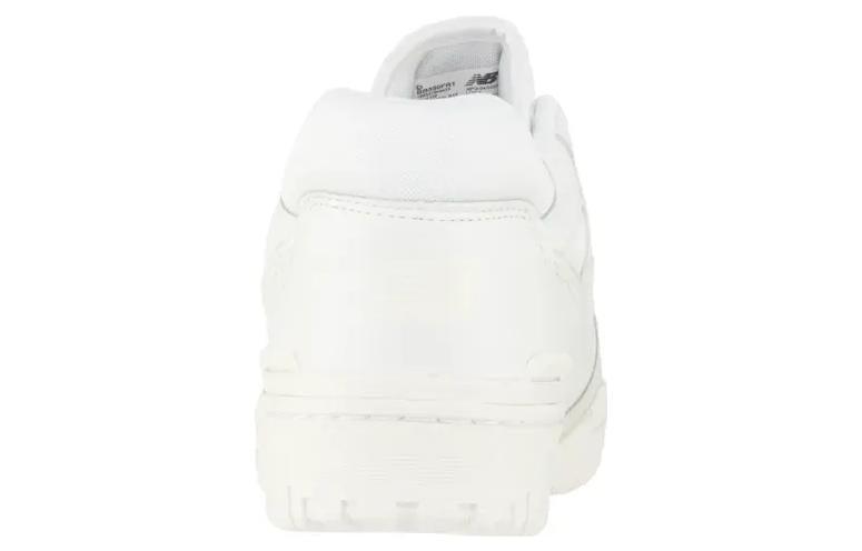 New Balance 550 'White' BB550FR1