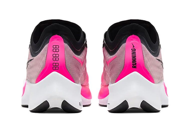 Nike Zoom Fly 3 'Pink Blast' AT8240-600