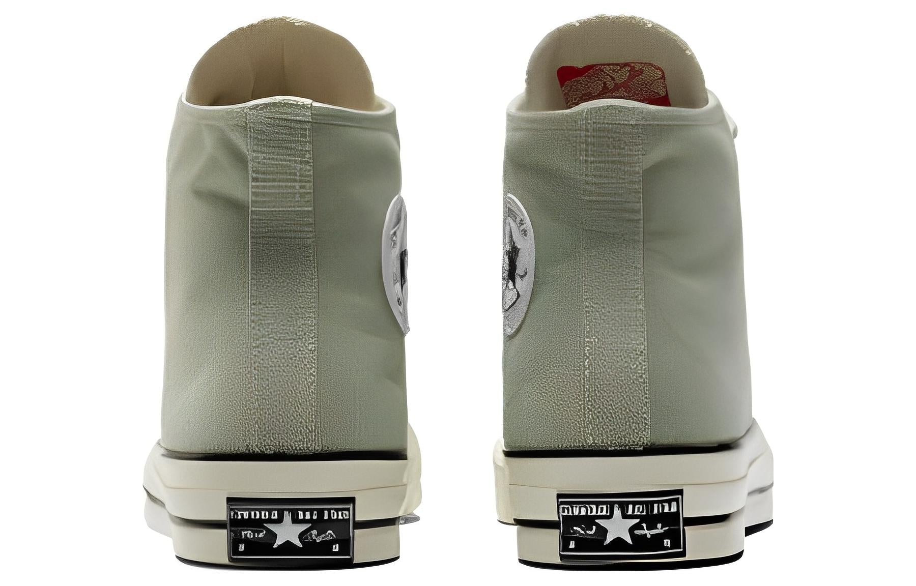 Converse Chuck 70 High 'Summit Sage' A02756C