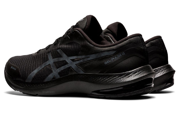 ASICS Gel Pulse 13 GTX 'Black Metropolis' 1011B178-002
