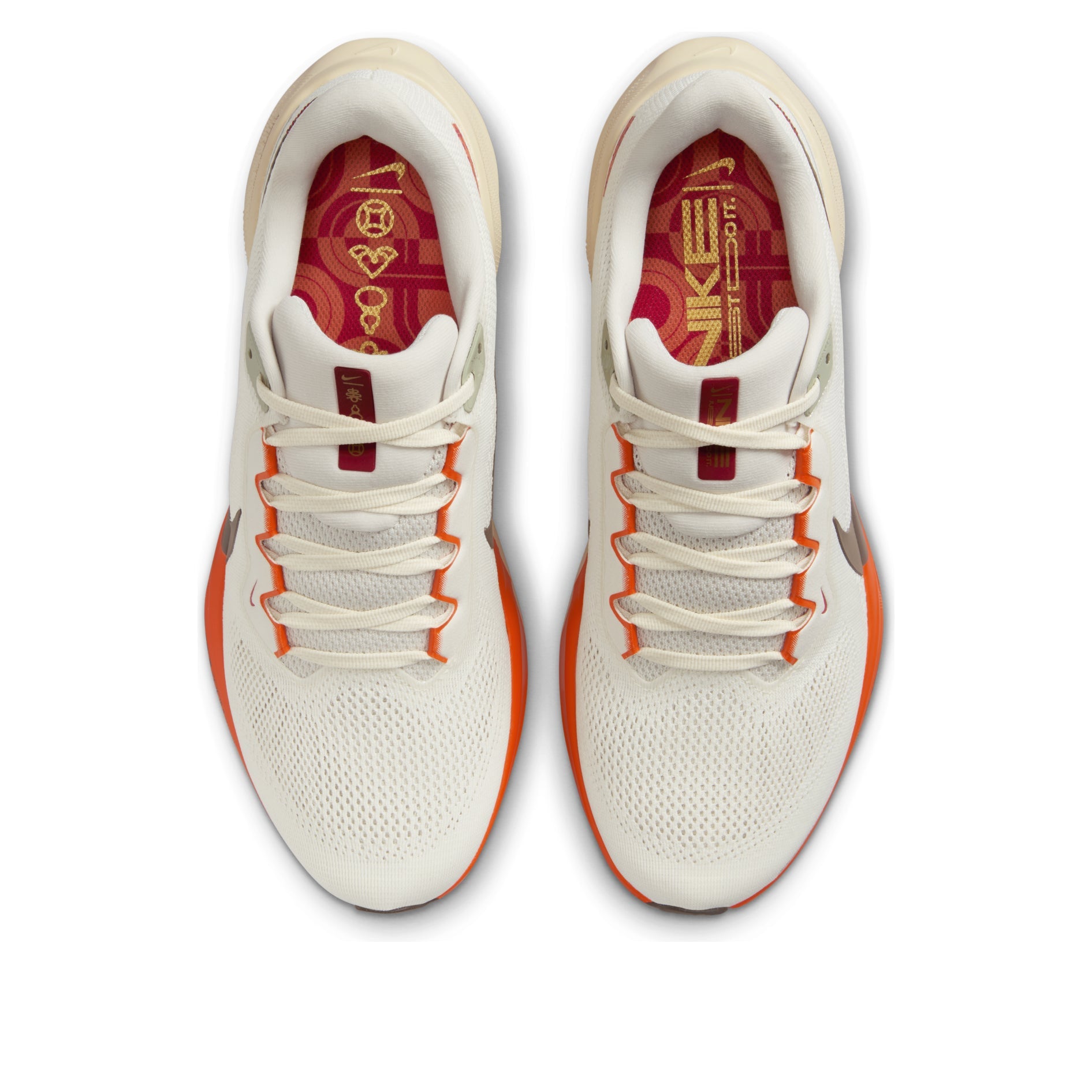 Nike Air Zoom Pegasus 41 'Year of the Snake' HV5975-102
