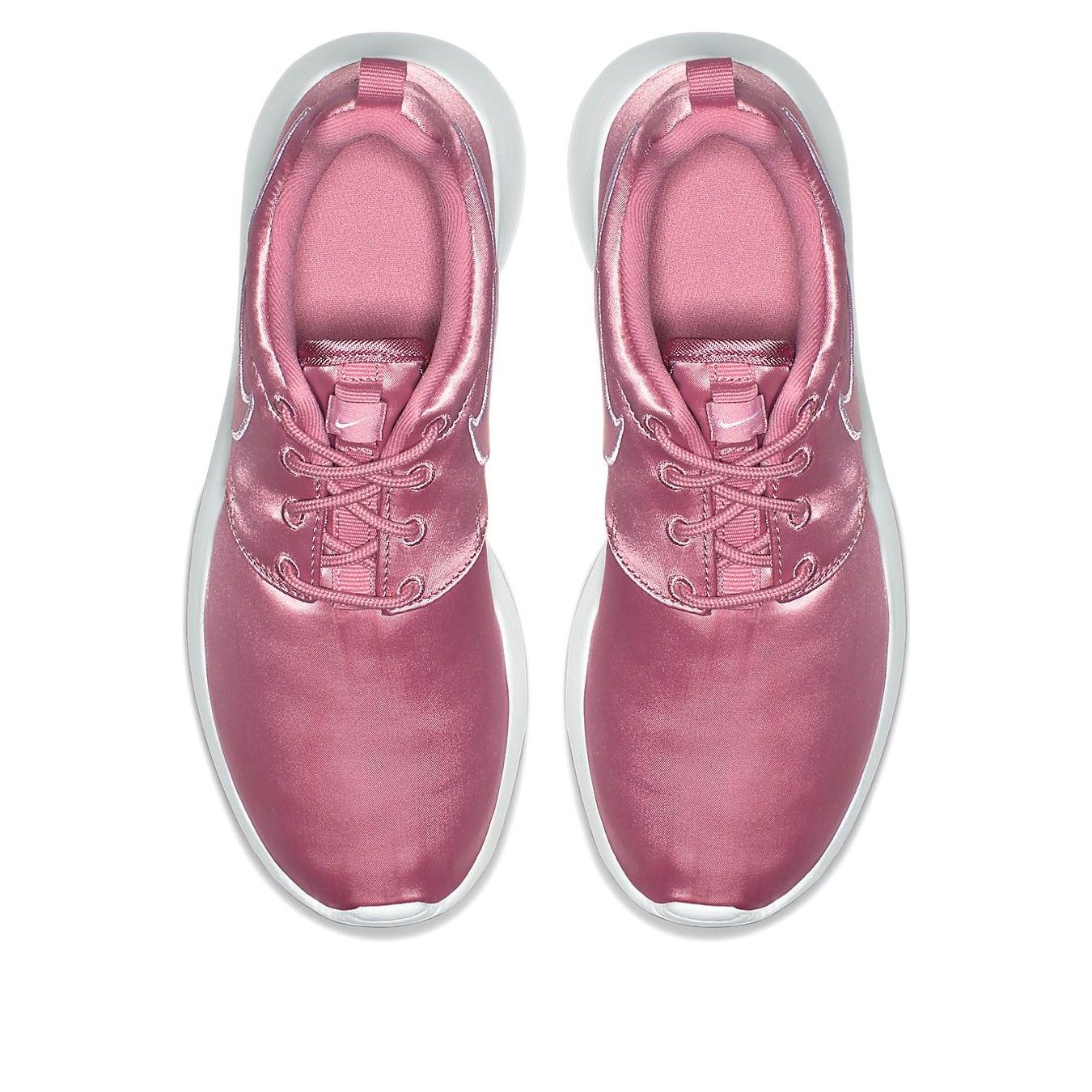 (GS) Nike Roshe One 'Elemental Pink' 599729-618