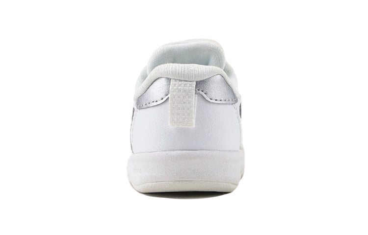 (TD) New Balance 300 Shoes 'White Silver' KT300WTI