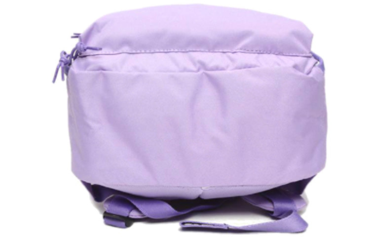 Converse EDC 22 Backpack 'Purple' 10008284-A06