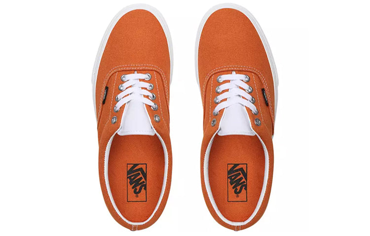 Vans Era 'Retro Sport - Apricot Buff' VN0A4U39WZ5