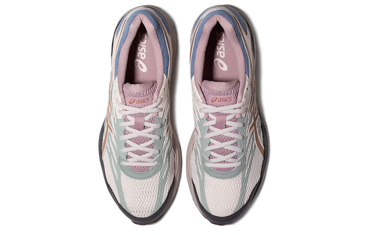 ASICS Gel-Flux 4 'Light Pink Brown' 1011A614-700