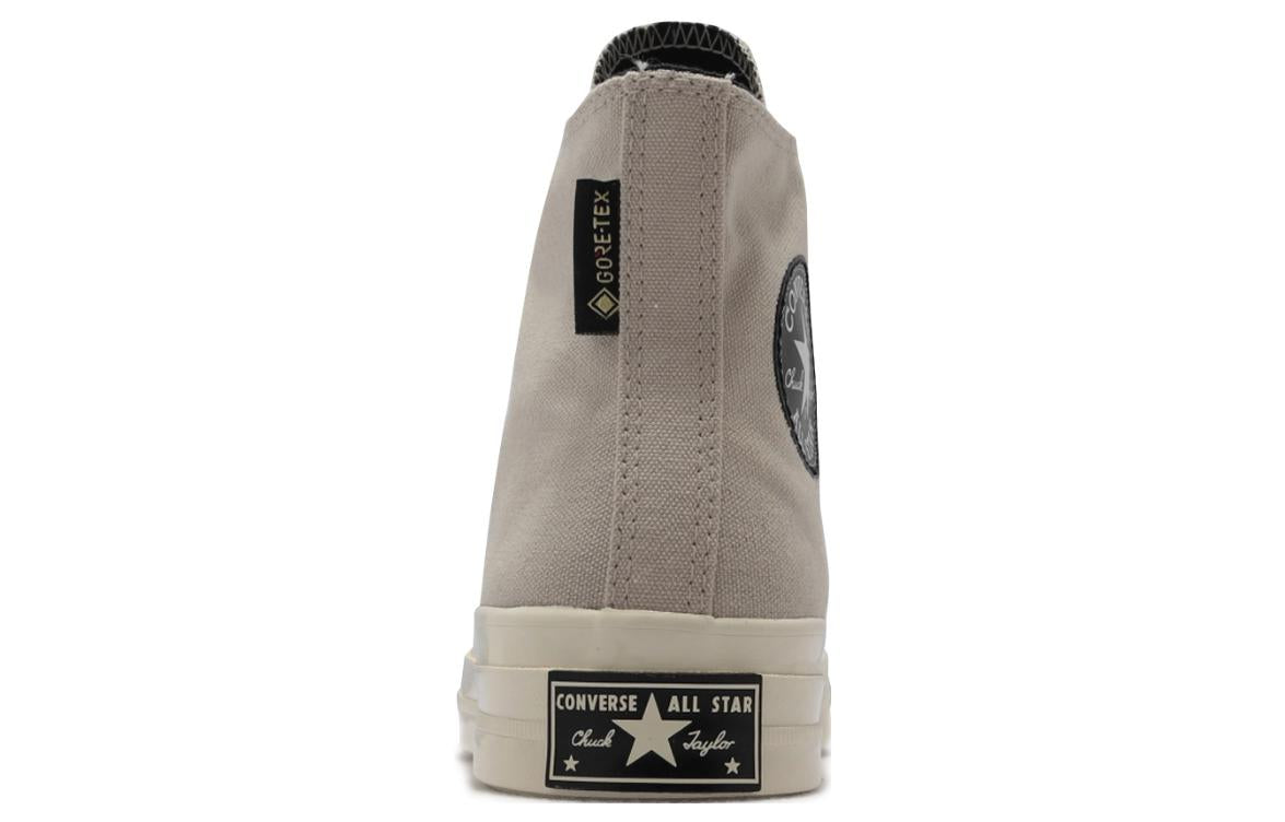 Converse Chuck 70 GTX 'Ivory' 172027C
