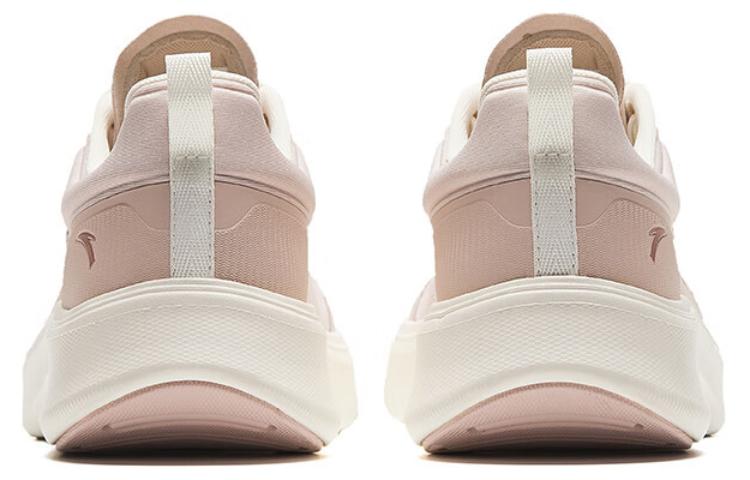 (WMNS) ANTA Shenxing 7 Pro Training Shoes 'Pink' 122427711-3