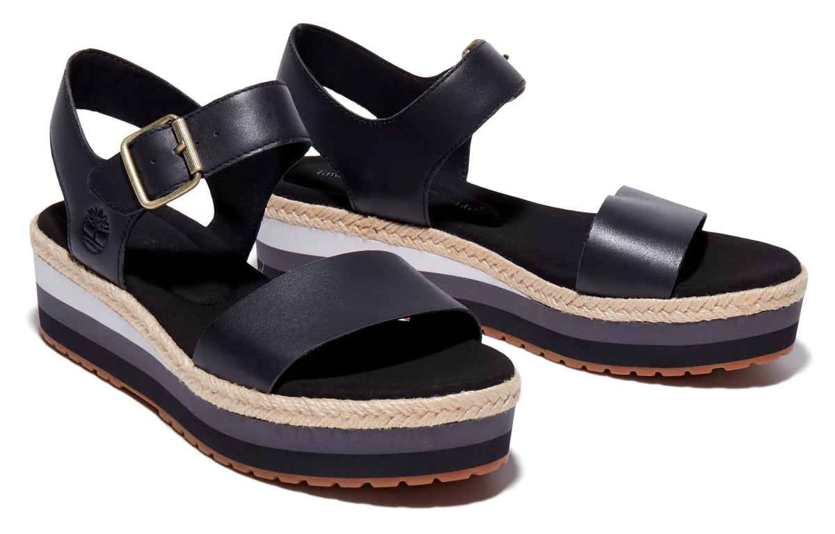 (WMNS) Timberland Santorini Sun A23KF015