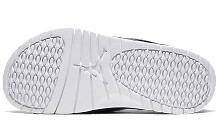 Air Jordan Hydro 13 Retro Slide 'Navy' 684915-401