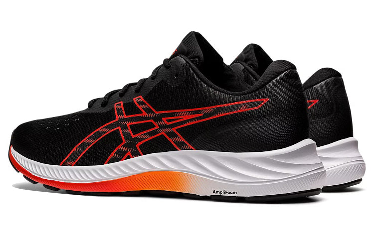 ASICS Gel-Excite 9 'Black Cherry Tomato' 1011B338-016