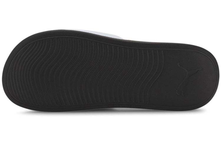 PUMA Popcat 20 'Black' 372279-09