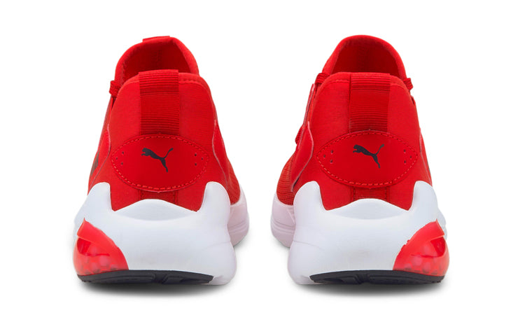 (GS) PUMA Cell Vive 'High Risk Red' 194785-01