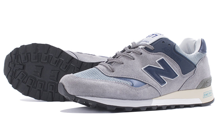 New Balance 577 '25th Anniversary' M577ANG